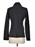 Port Authority Black Blazer Size XS - photo 2