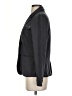 Port Authority Black Blazer Size XS - photo 5