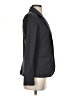 Port Authority Black Blazer Size XS - photo 4