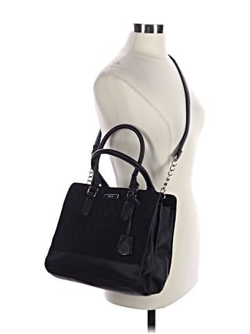 Nine West Satchel (view 2)
