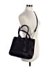 Nine West Black Satchel One size - photo 2