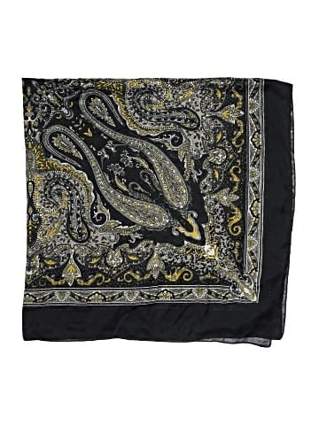 Pier 1 Imports Scarf (view 2)