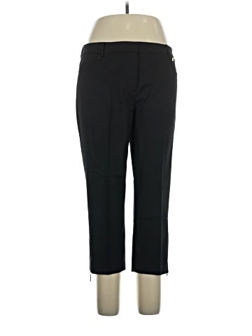 Ivanka Trump Active Pants (view 1)