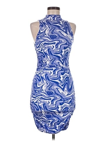 Forever 21 Cocktail Dress (view 1)