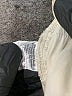 PETER MILLAR Solid Tan Ivory Casual Pants Size 16 - photo 5