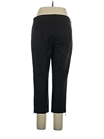 Ivanka Trump Active Pants (view 2)