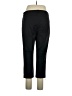 Ivanka Trump Black Active Pants Size 14 - photo 2