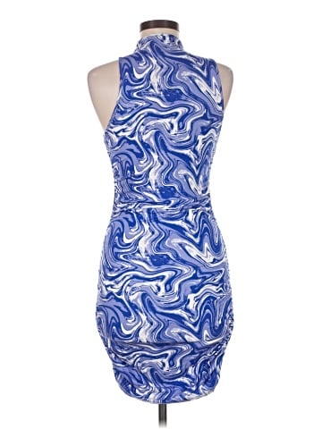 Forever 21 Cocktail Dress (view 2)