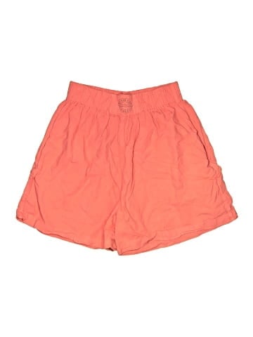 Erika & Co. Shorts (view 1)