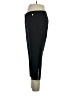 Ivanka Trump Black Active Pants Size 14 - photo 5