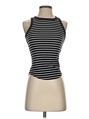 Sonoma Goods for Life Tank Top (view 1)