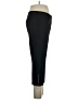 Ivanka Trump Black Active Pants Size 14 - photo 4