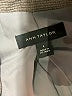 Ann Taylor Gray Blazer Size 6 - photo 6