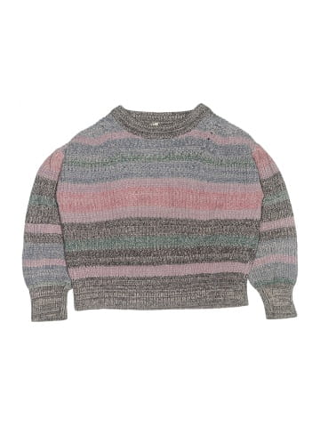 Gap Kids Pullover Sweater (view 1)