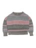 Gap Kids Stripes Gray Pullover Sweater Size S (kids) - photo 1