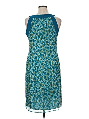 Ann Taylor Factory Cocktail Dress (view 2)