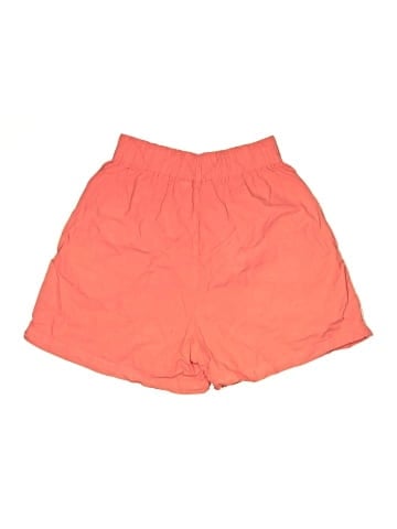 Erika & Co. Shorts (view 2)