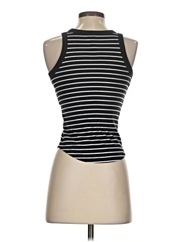 Sonoma Goods for Life Tank Top (view 2)