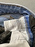 Old Navy Hearts Blue Jeans Size 4 - photo 7