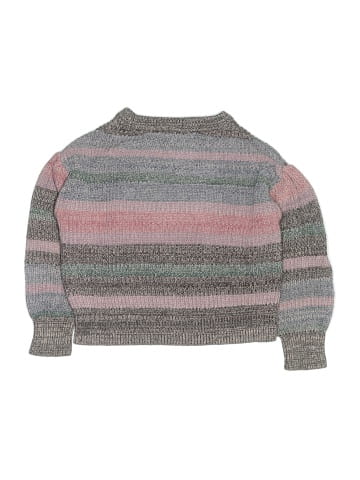 Gap Kids Pullover Sweater (view 2)