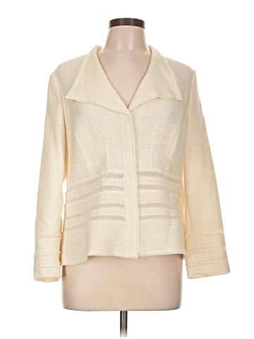 RENA LANGE Blazer (view 1)