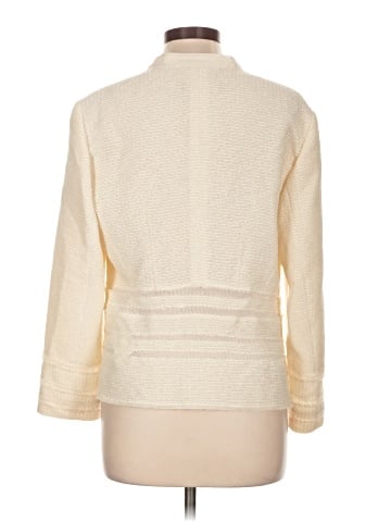 RENA LANGE Blazer (view 2)