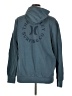 Hurley Teal Pullover Hoodie Size XL - photo 2
