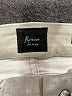 Marciano Metallic Silver Jeans Size 25 waist - photo 7