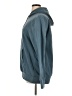 Hurley Teal Pullover Hoodie Size XL - photo 5