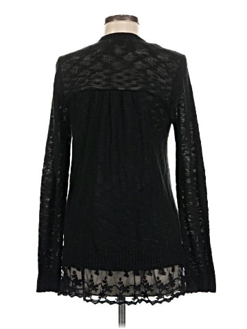 AB Studio Cardigan (view 2)