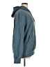 Hurley Teal Pullover Hoodie Size XL - photo 4