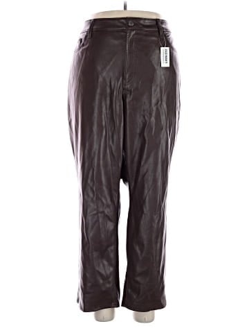 Old Navy Casual Pants (view 1)