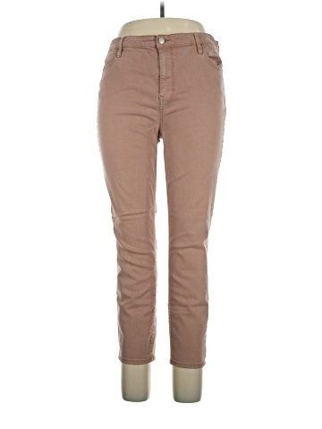 Buffalo by David Bitton Khakis (view 1)