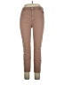 Buffalo by David Bitton Brown Khakis Size 14 - photo 1