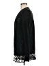 AB Studio Black Cardigan Size M - photo 5