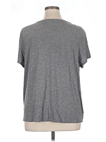 Falls Creek Short Sleeve Top (view 2)