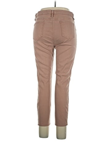 Buffalo by David Bitton Khakis (view 2)
