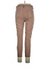 Buffalo by David Bitton Brown Khakis Size 14 - photo 2