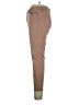 Buffalo by David Bitton Brown Khakis Size 14 - photo 5