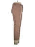 Buffalo by David Bitton Brown Khakis Size 14 - photo 4