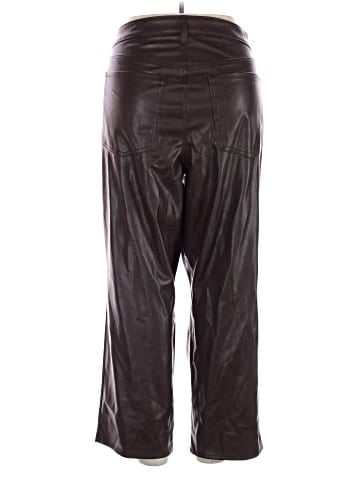 Old Navy Casual Pants (view 2)