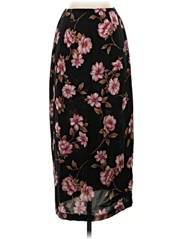 AGB Casual Skirt (view 1)