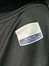 Callaway Solid Black Active Skort Size XL - photo 4