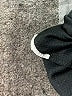 Callaway Solid Black Active Skort Size XL - photo 5