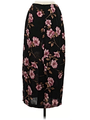AGB Casual Skirt (view 2)