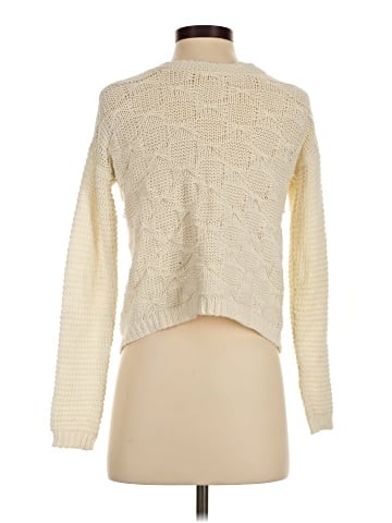 Jessica Simpson Cardigan (view 2)