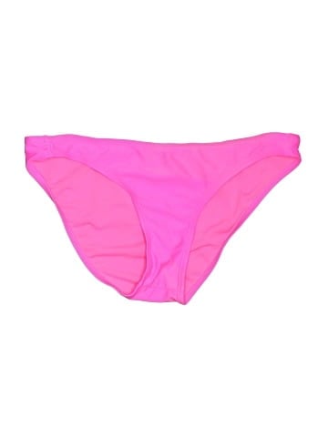 Arizona Jean Company Swimsuit Bottoms (view 1)