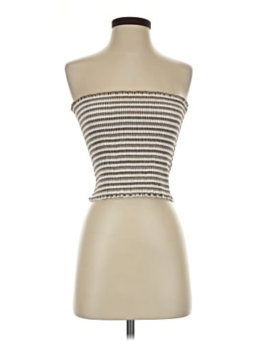 Unbranded Tube Top (view 1)