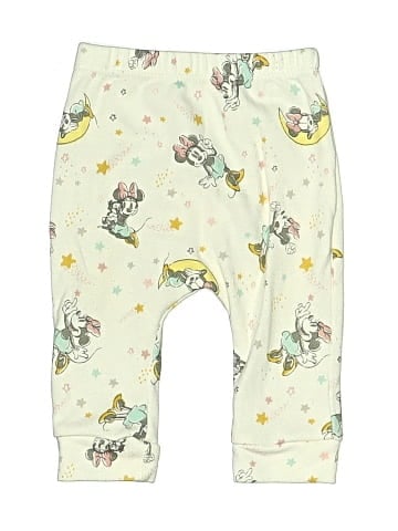 Disney Baby Casual Pants (view 1)