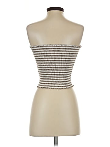 Unbranded Tube Top (view 2)